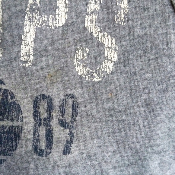 children's place 2-pack basketball tank tops 18-24 months baby toddler boys - Picture 10 of 10